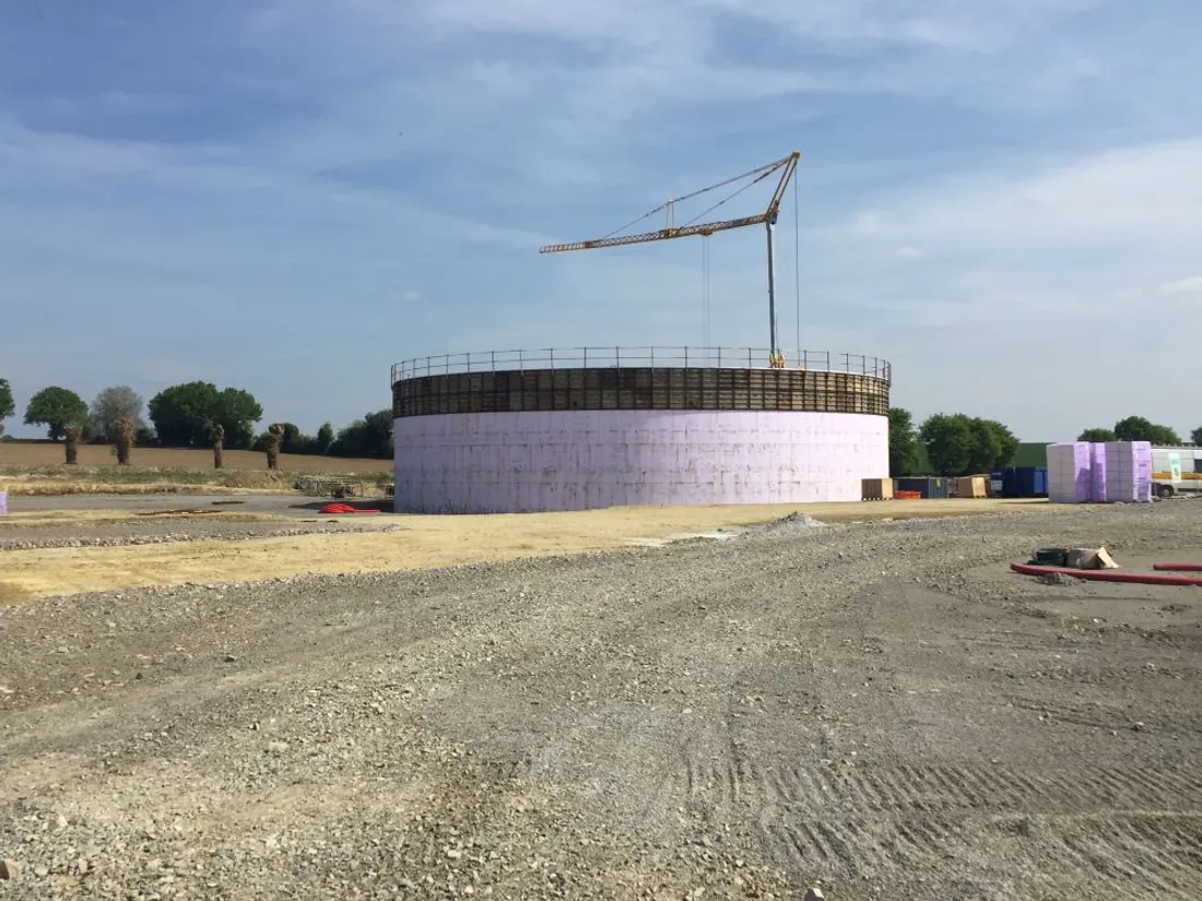 Méthanisation Livré-la-Touche_27 04 22_AVC