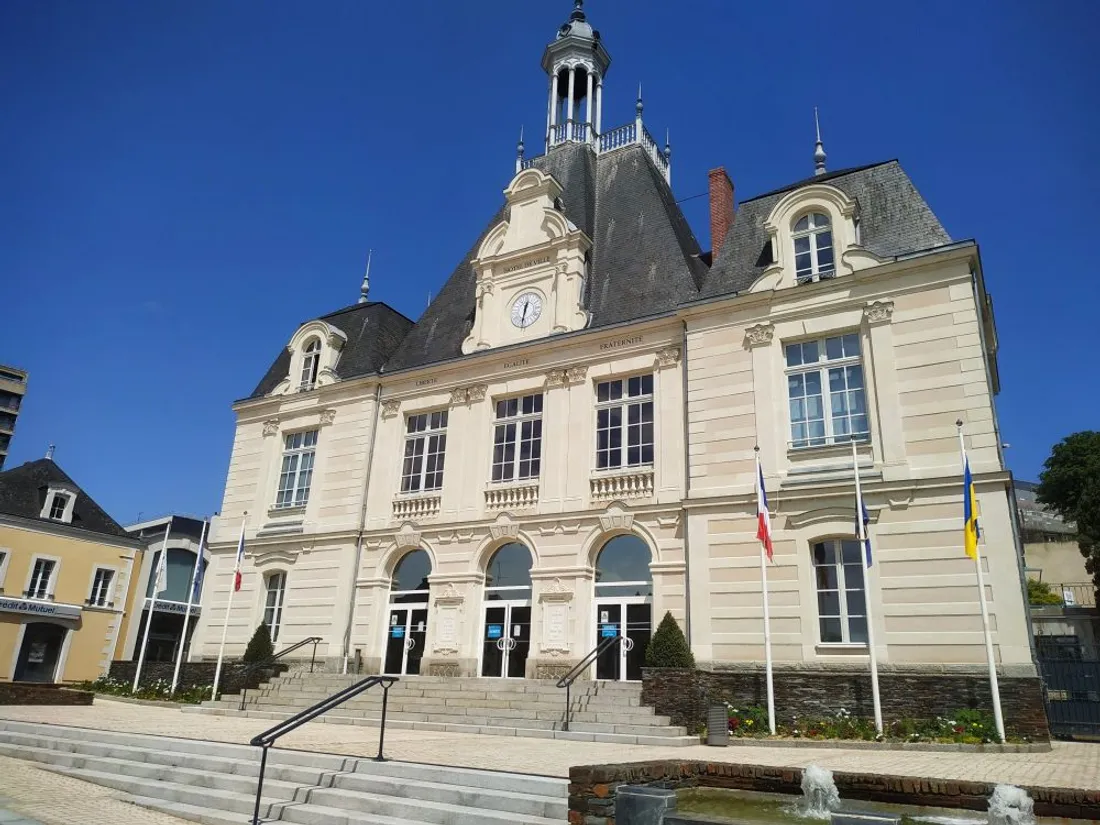 Mairie Segré_21 06 22_CJ