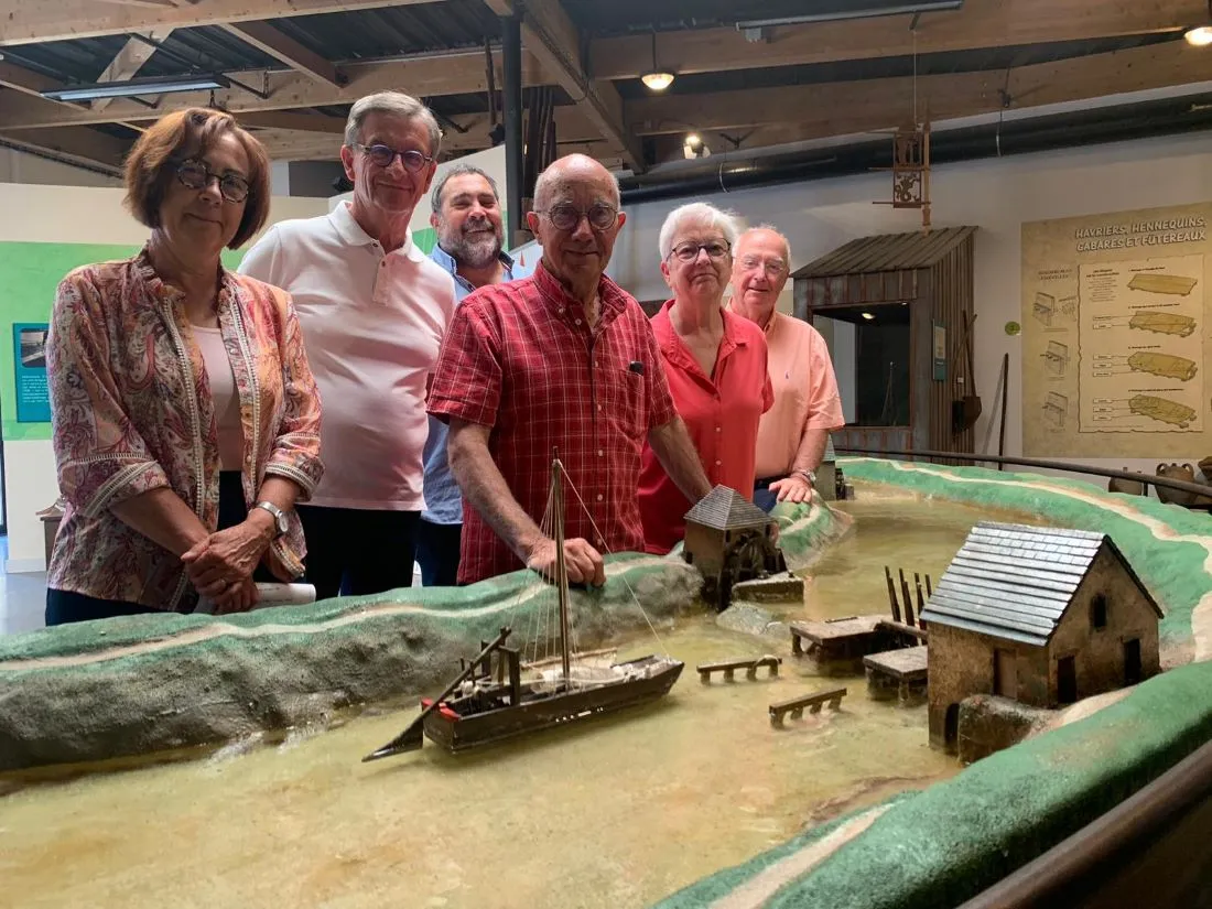 Maison Rivière Châteauneuf-sur-Sarthe_25 06 25_AVC