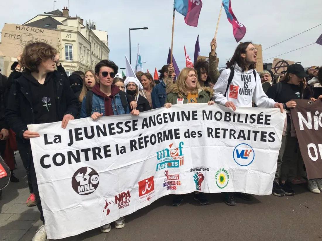 Manif Angers Jeunesse_28 03 23_AVC