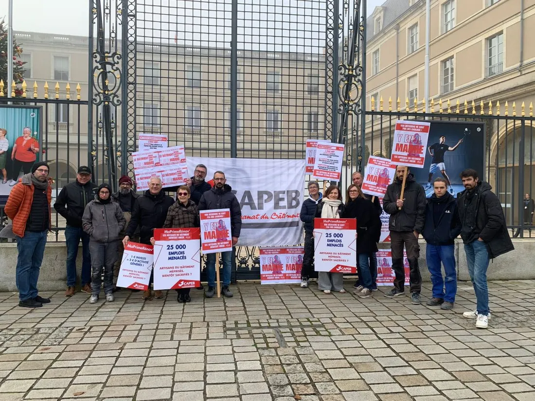 Manif CAPEB 49 Artisans Angers_17 12 25_AVC