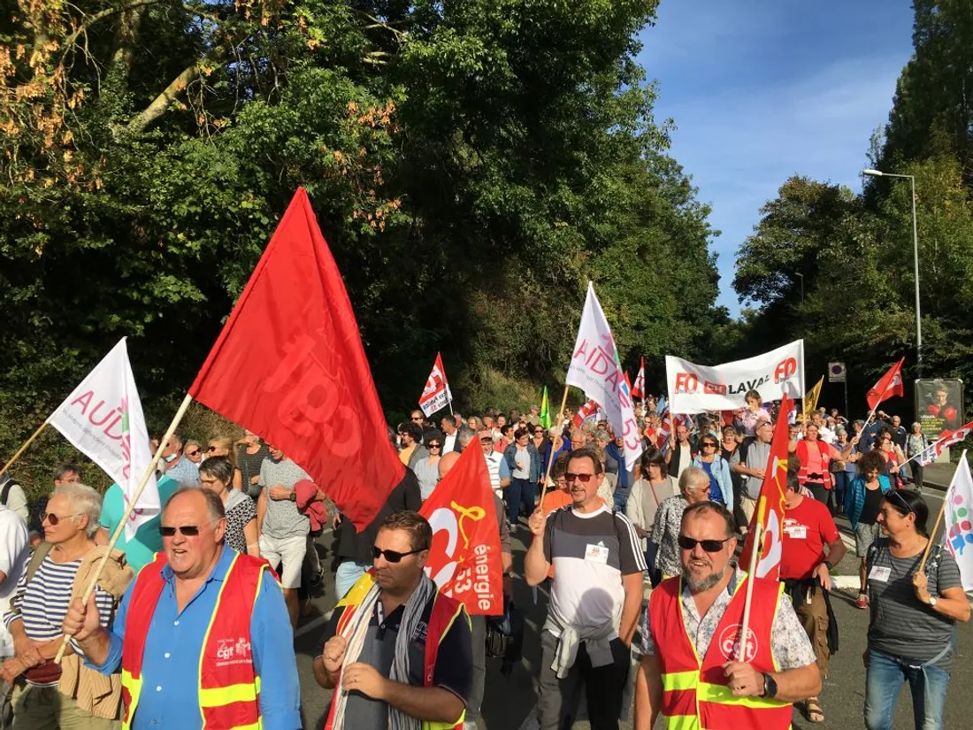 Manif CH Laval_22 09 22_AVC