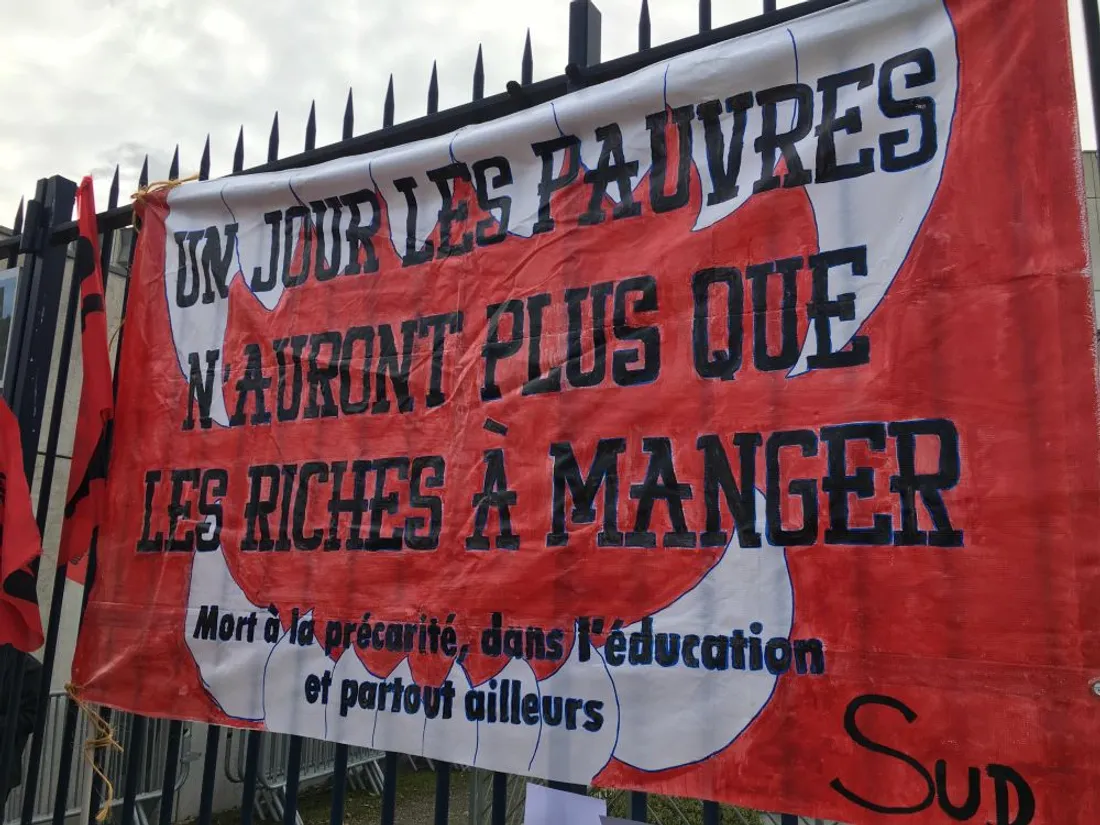 Manif enseignant réforme retraite_15 03 23_AVC