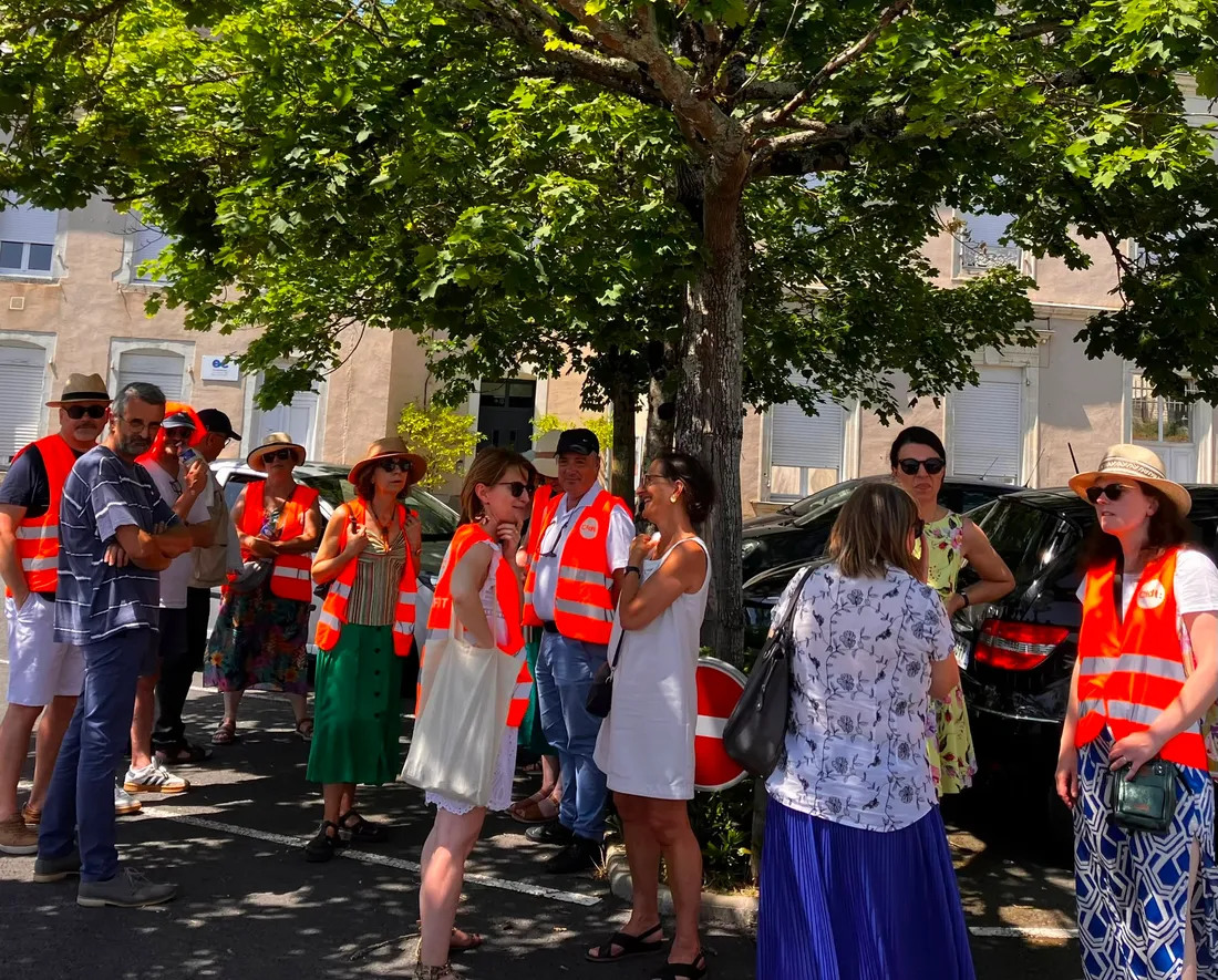 Manif FEP Privé_27 05 26_DR