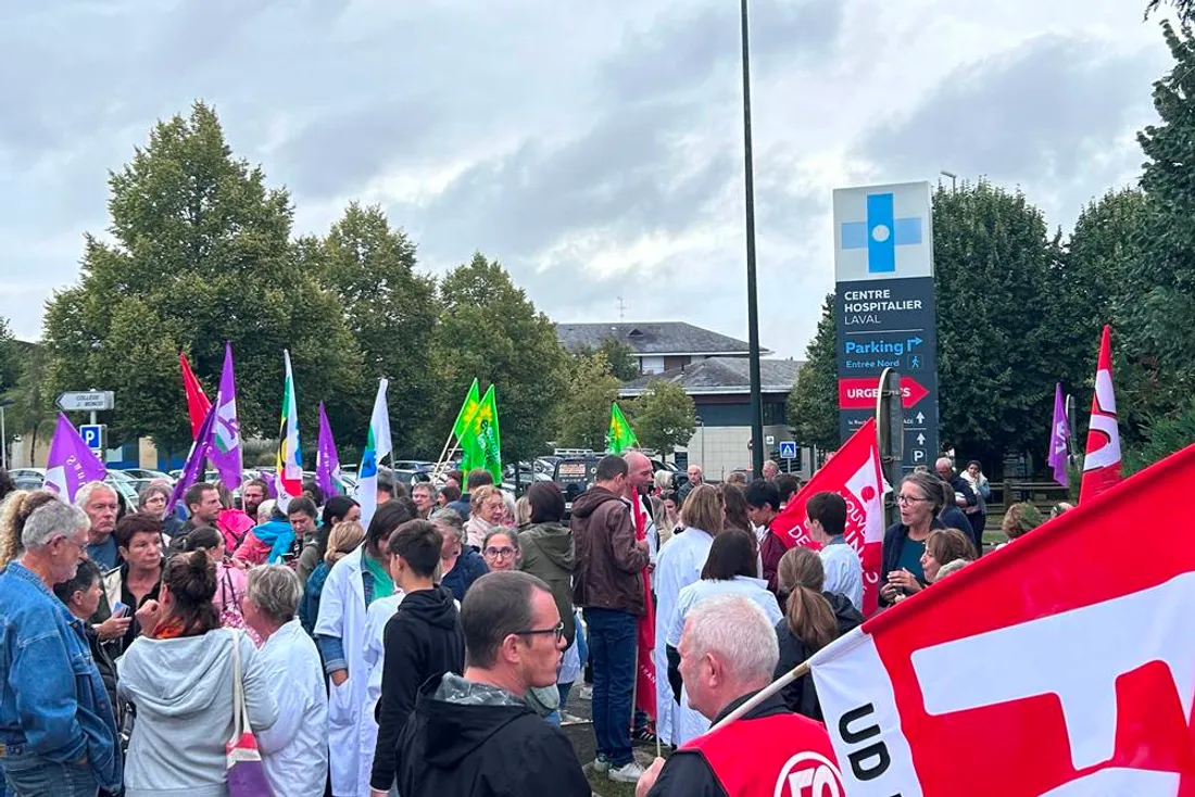 Manif Laval pédopsy Mayenne_21 09 23_Cyprien Legeay