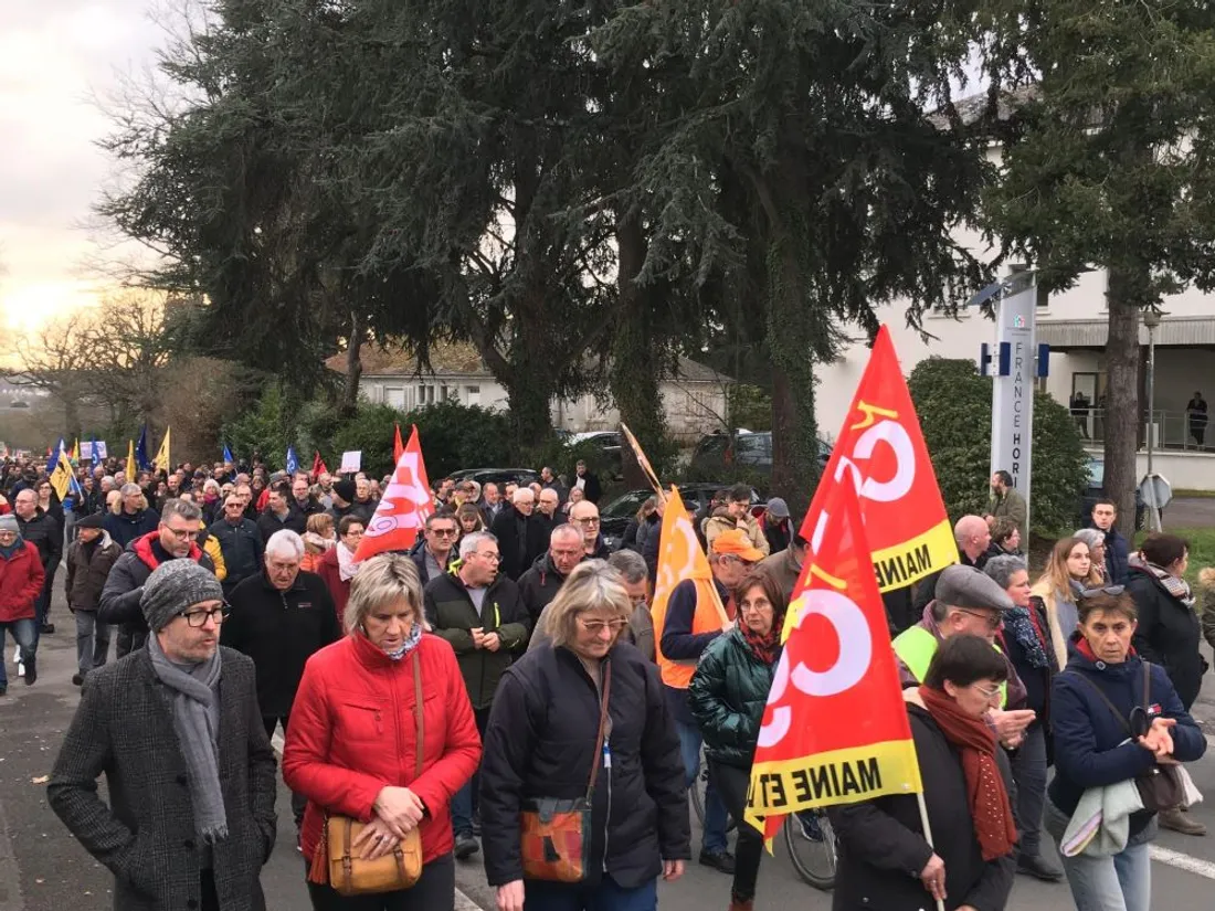 Manif Retraite Segré_31 01 23_AVC