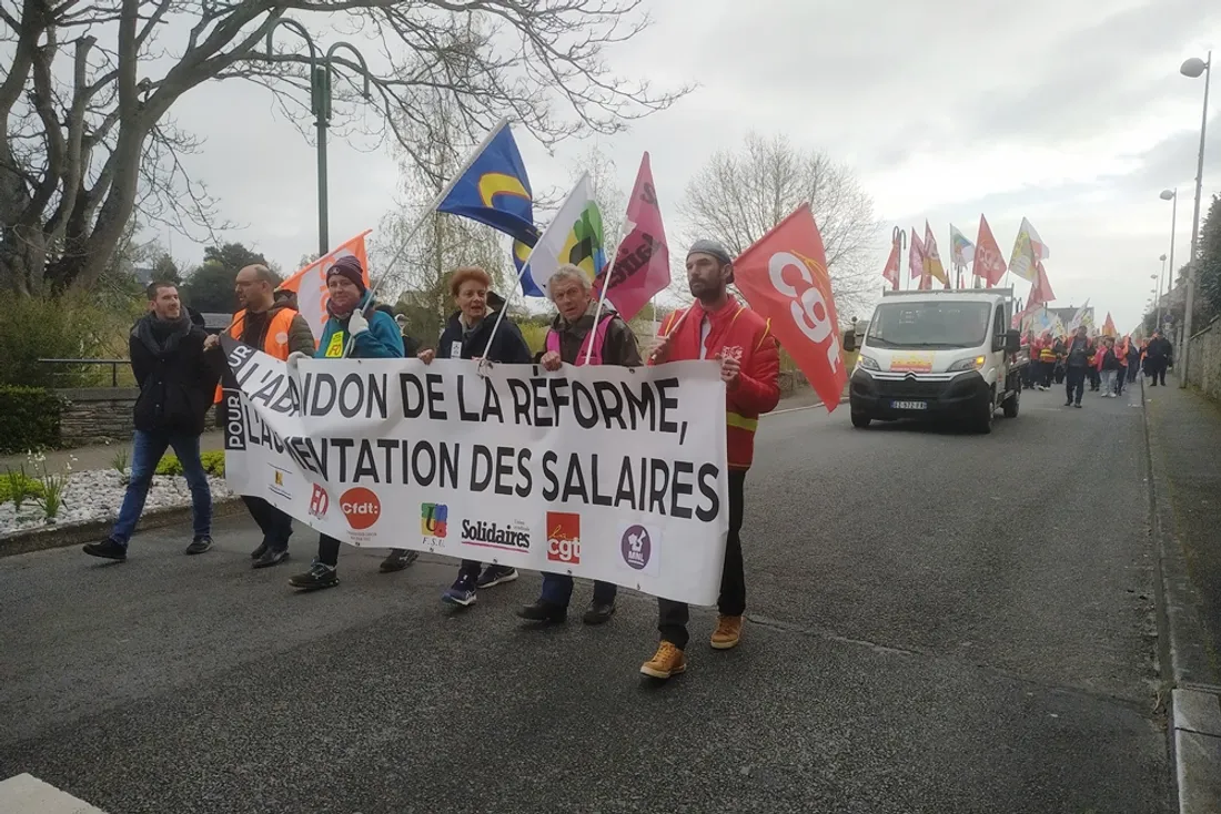 Manif #11 réforme retraites Segré_06 04 23_CJ