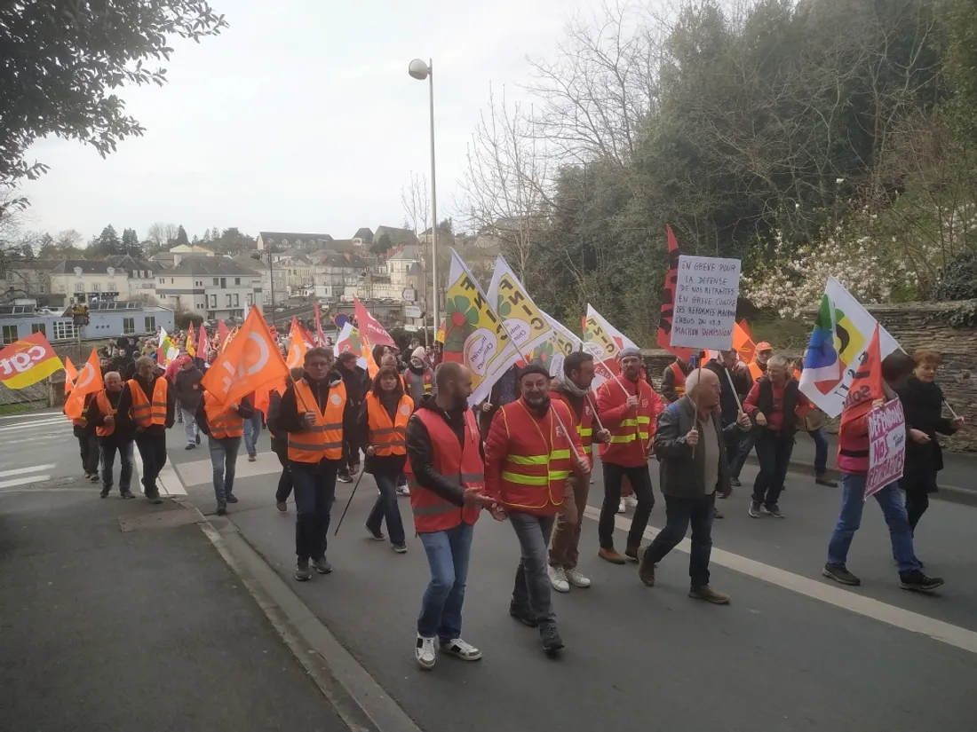 Manif retraites Segré #10_28 03 23_CJ