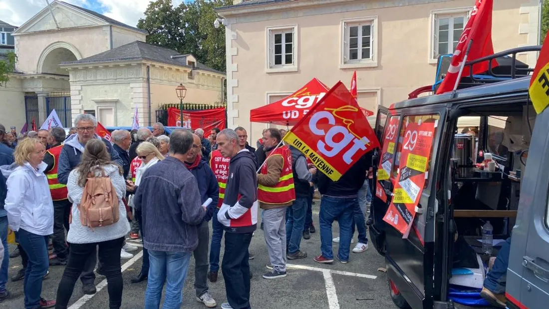 Manifestation Laval_29 09 22_CL