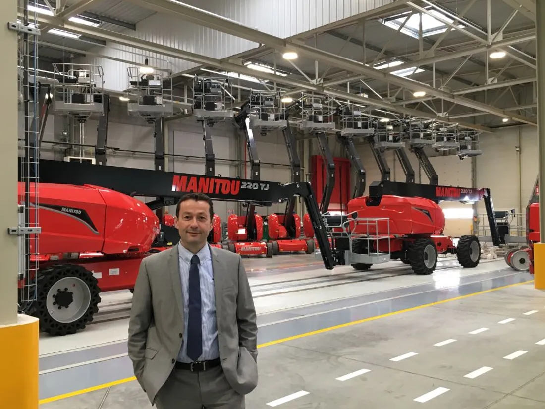 Manitou Candé Sylvain Jaguelin_29 03 22_AVC