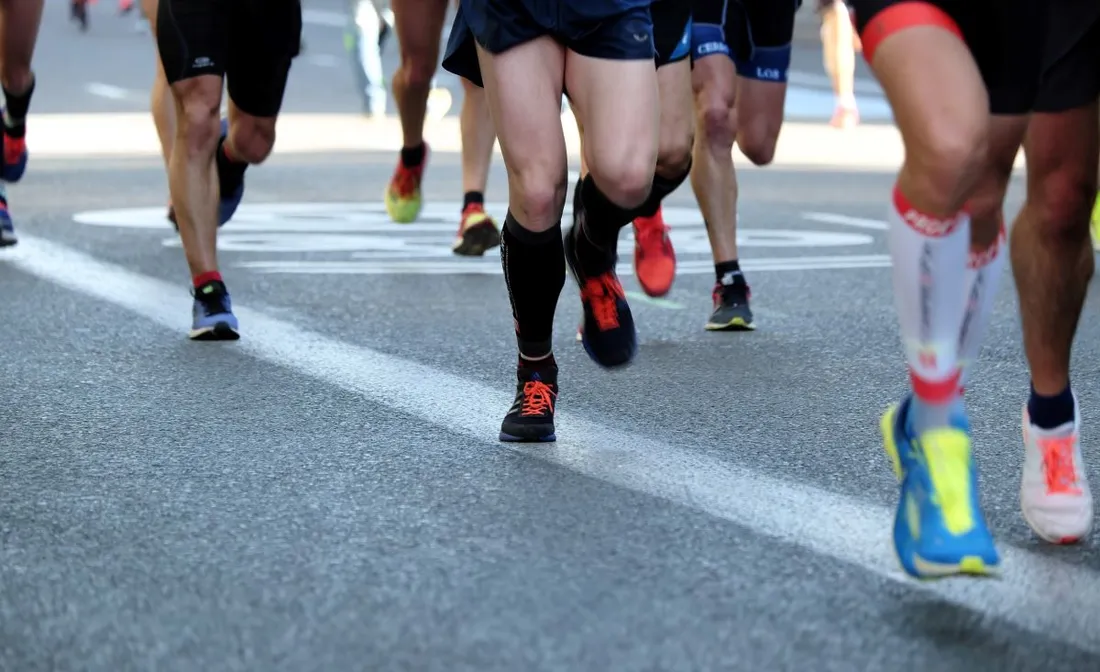 Marathonien Illustration_04 04 26_Unsplash
