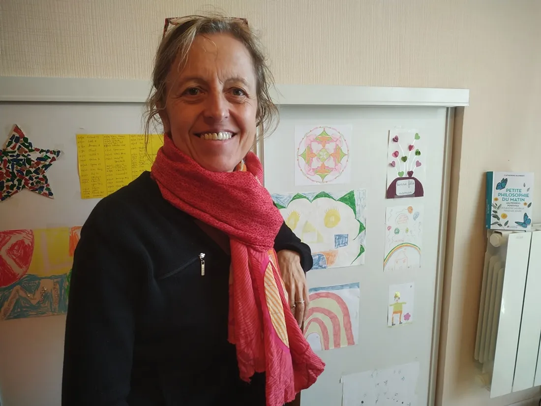 Martine Michel Changé livre violences sexuelles enfants dessins_22 03 22_CJ