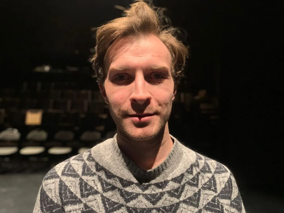 Mathurin Voltz Comédien Bac français_07 03 25_AVC