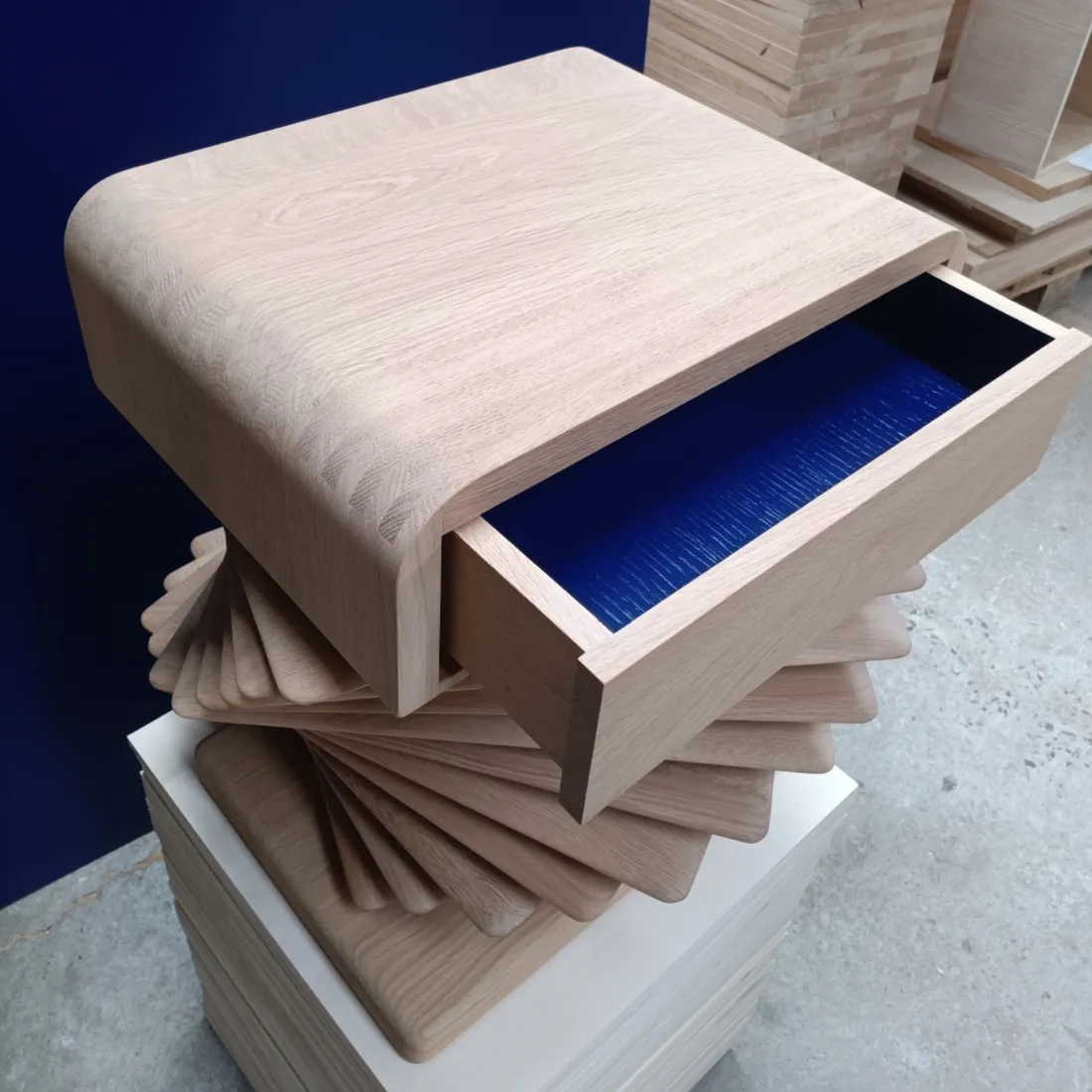 Meuble chevet Pirouette Drugeot Elysée_27 10 25_MC