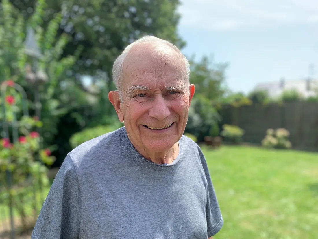 Michel Suard Otage Segré 44_29 07 24_AVC