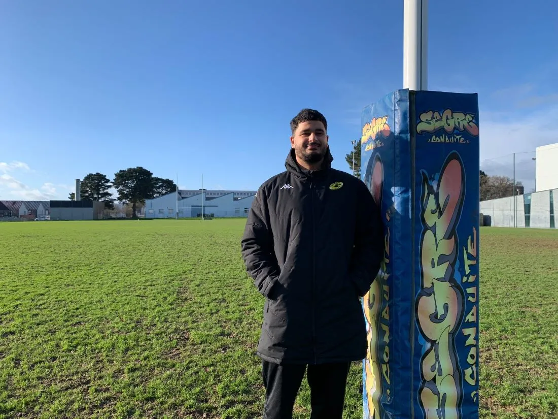 Mohamed Ali Khardani Rugby Segré_19 12 24_AVC