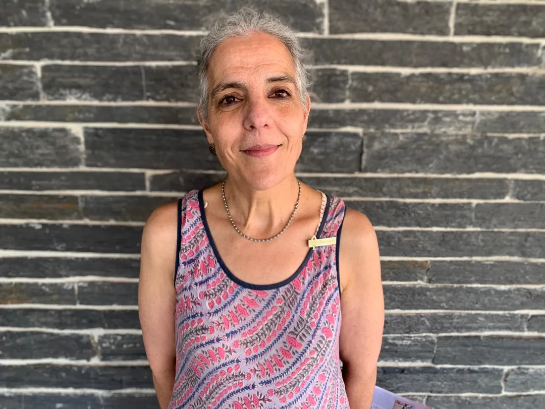 Nadine Besson Pharma Permis_03 06 25_AVC