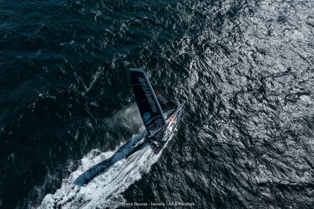 Nexans-Art et fenetres Fabrice Amedeo bateau mer_2 11 22_Pierre Bouras