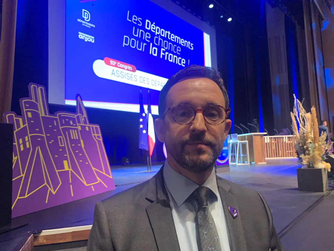 Nicolas Lacroix Haute-Marne Assises départements_15 11 24_AVC