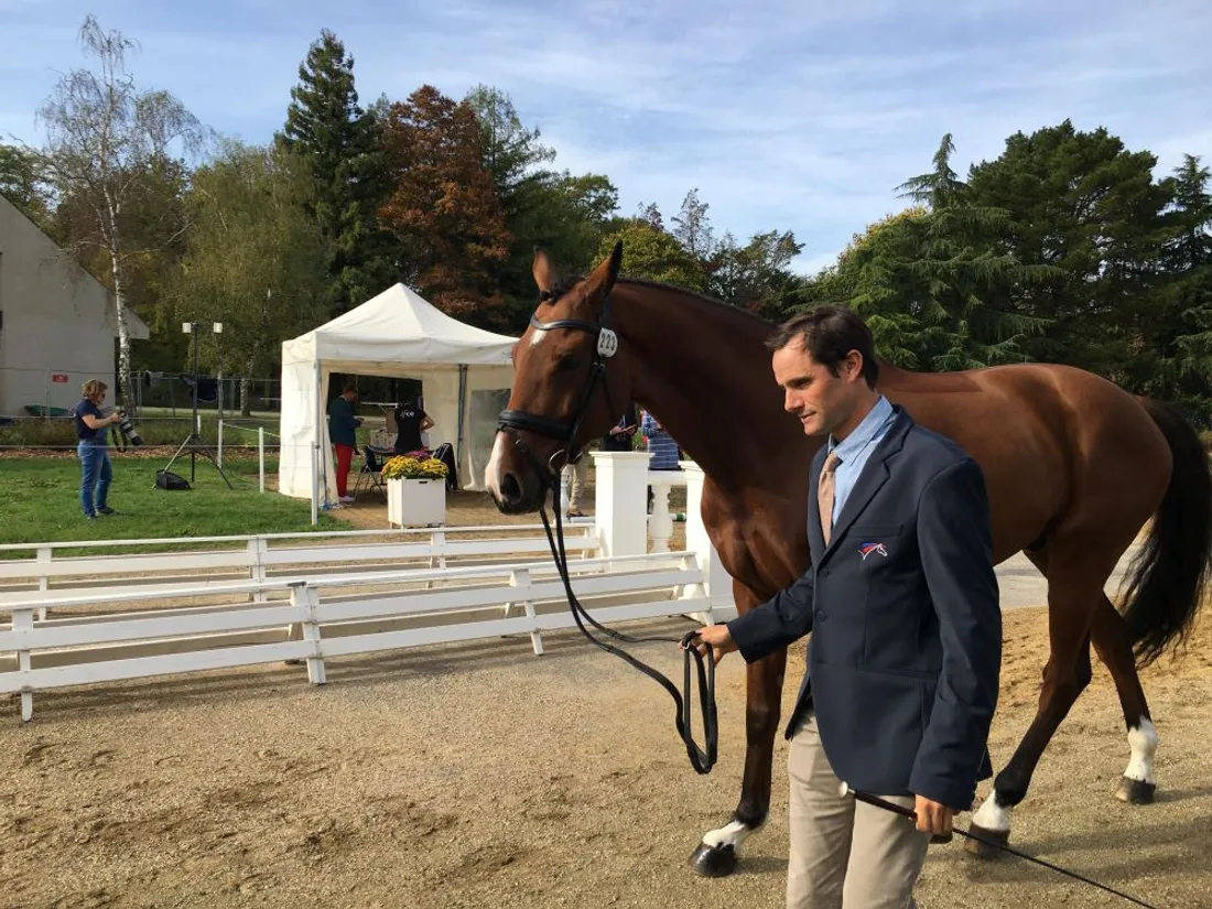 Nicolas Touzaint - Mondial du Lion_19 10 22_AVC