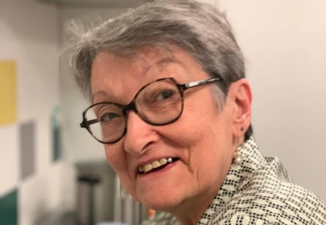 Nicole Lelièvre disparition_13 05 25_Capture d'écran Titimesenfants Huet