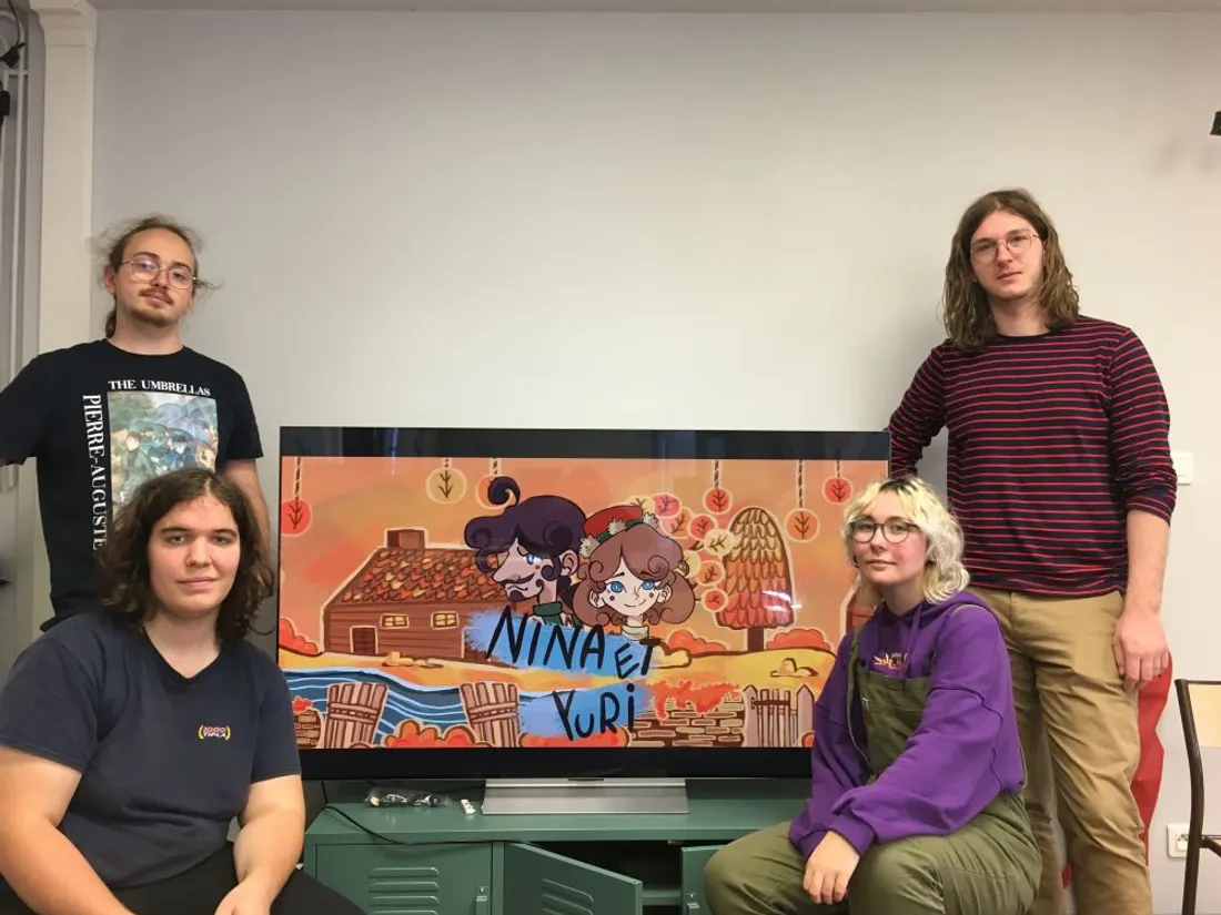 nina & Yuri Game Cup_22 09 22_AVC