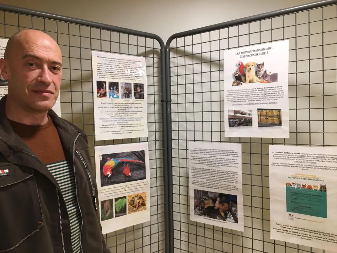 Noël Refuge Arche_19 12 22_AVC