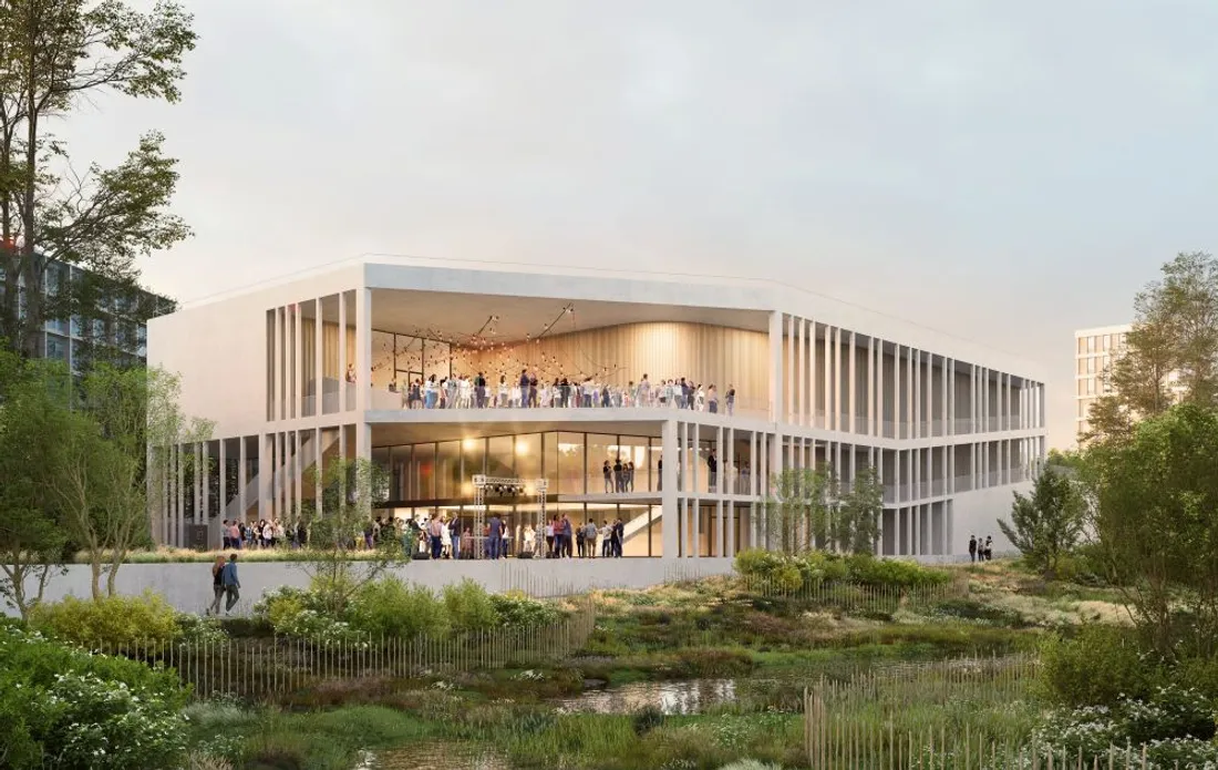 Nouvea Chabada Angers_18 06 25_AVC