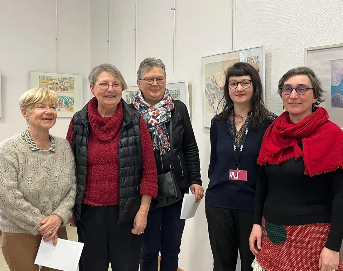 Les Nuits de la lecture_20250121-OH