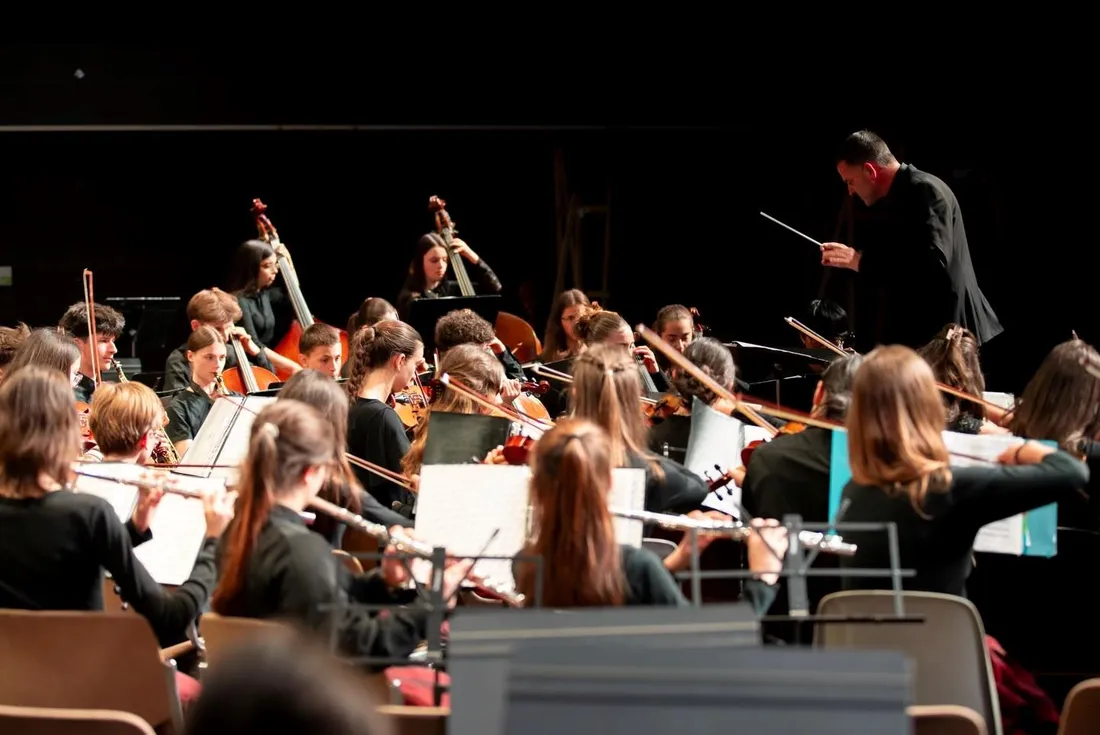 OLDA Concert Italie_03 05 26_OLDA