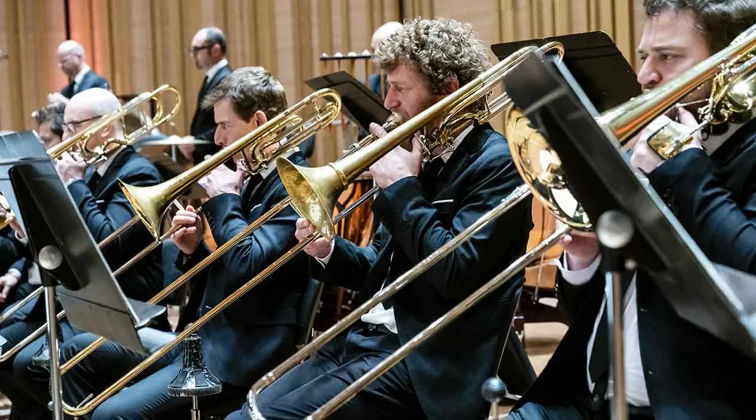 ONPL_27 09 25_Sébastien Gaudard