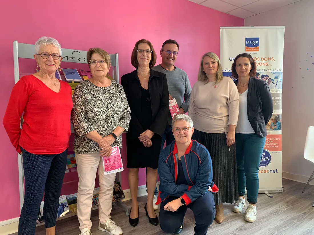 Octobre Rose Espace Ligue Segré_23 09 24_AVC