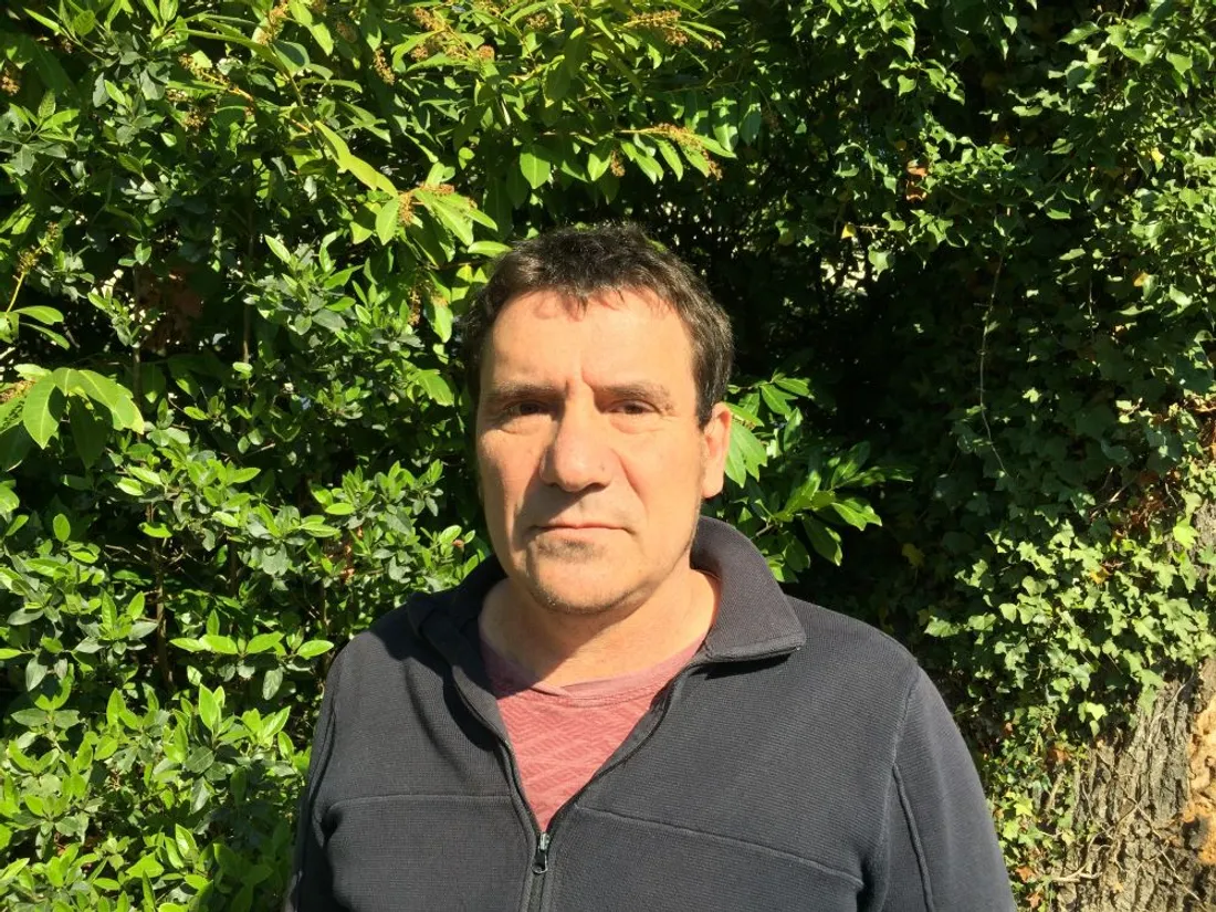 Olivier Dupuis LFI_15 04 22_AVC