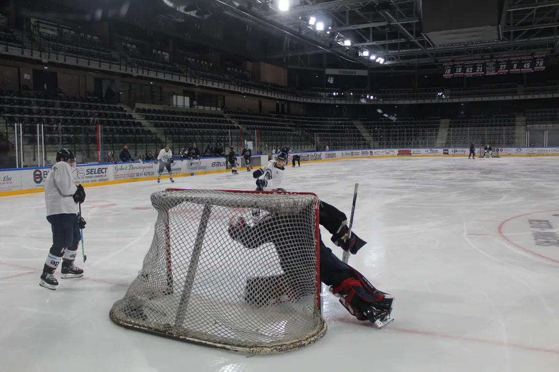 Orlov_Cowley_Nino_Bourge_Maldinez