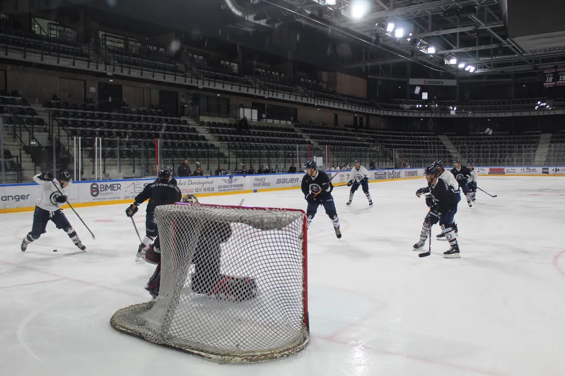 Orlov_Nino_Bourge_Maldinez