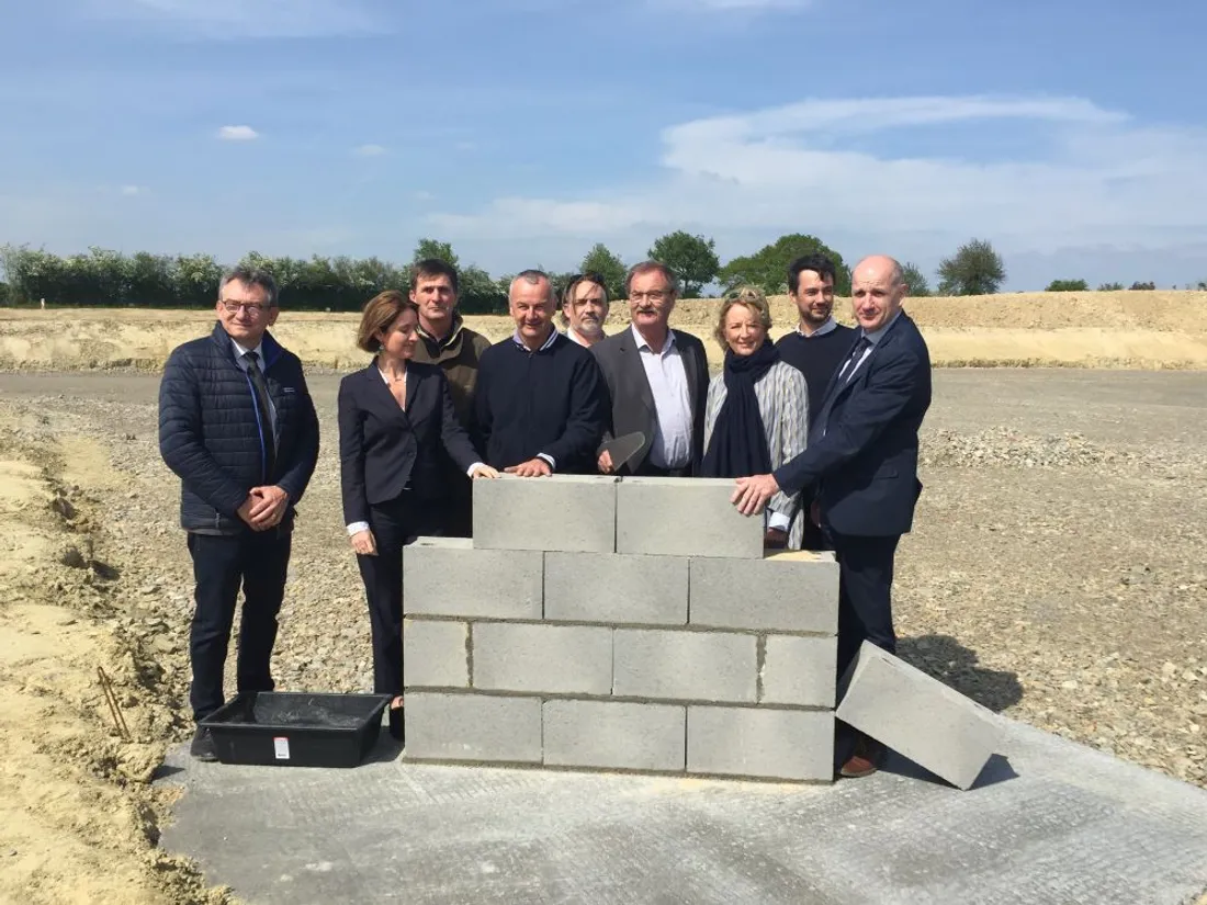 Oudon Biogaz Livré_27 04 22_AVC