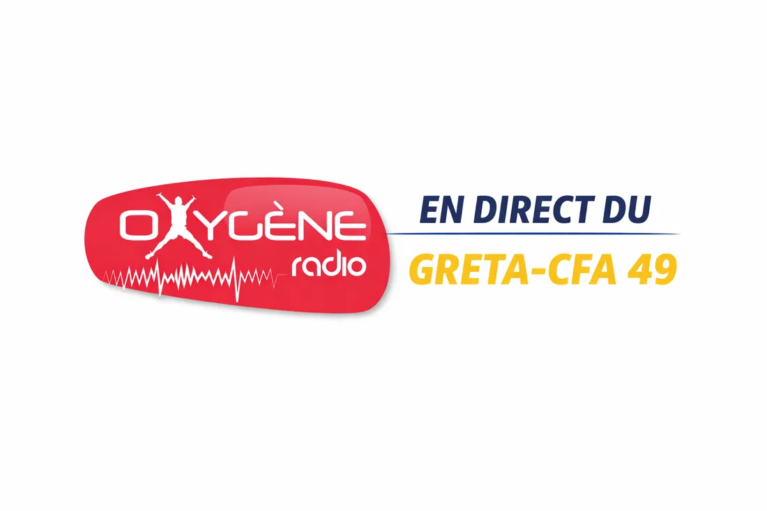 En direct du GRETA CFA 49