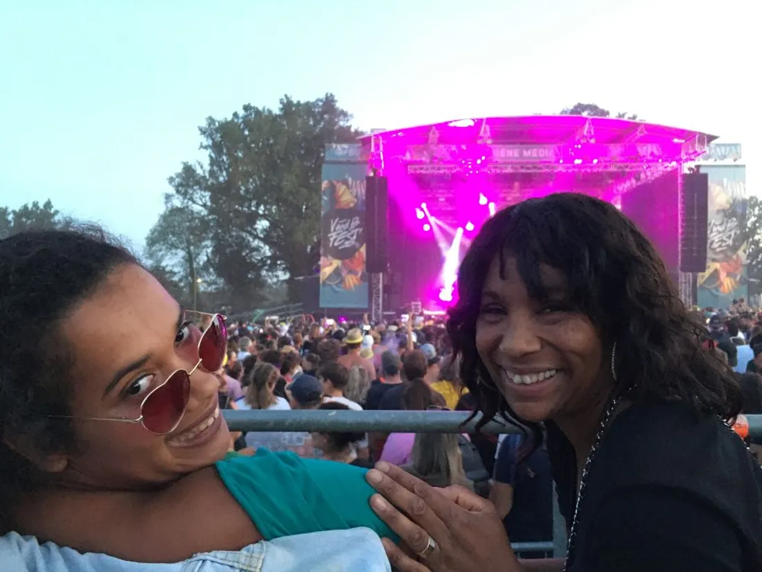 PMR  V and B Fest'_27 08 22_AVC