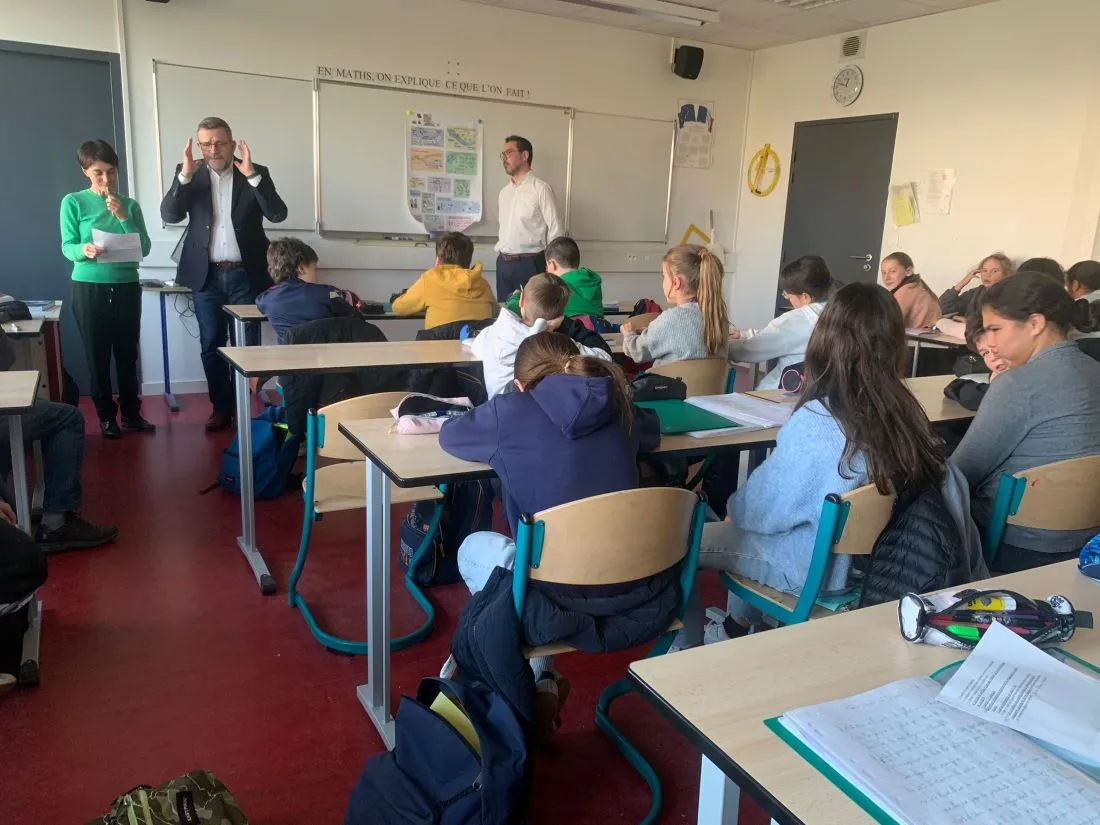 Parlement enfant Lion d'Angers Océans_13 01 25_AVC