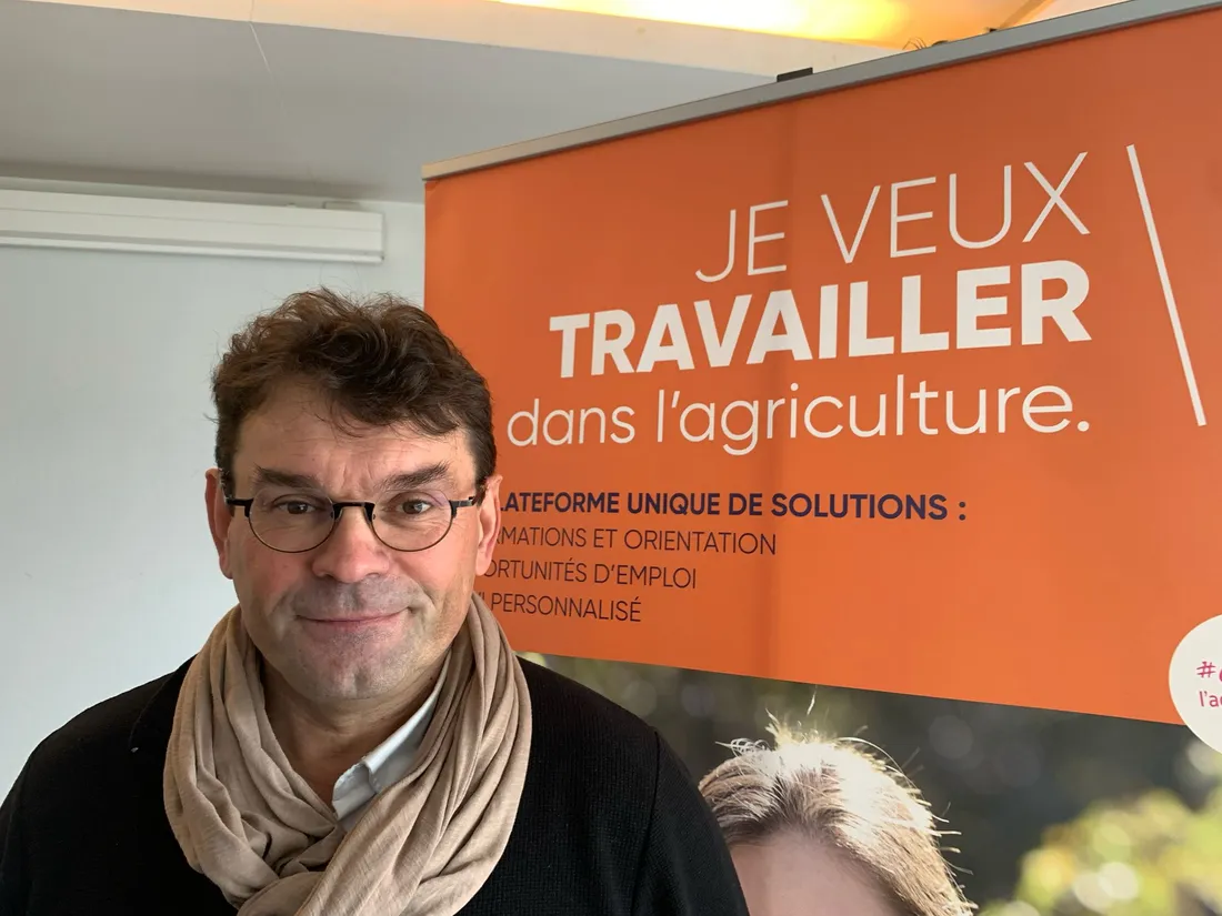 Pascal Baruchi recrutement agri anjou_25 02 25_AVC
