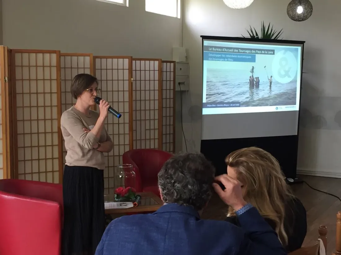 Pauline Le Floch Tournage_28 04 22_AVC