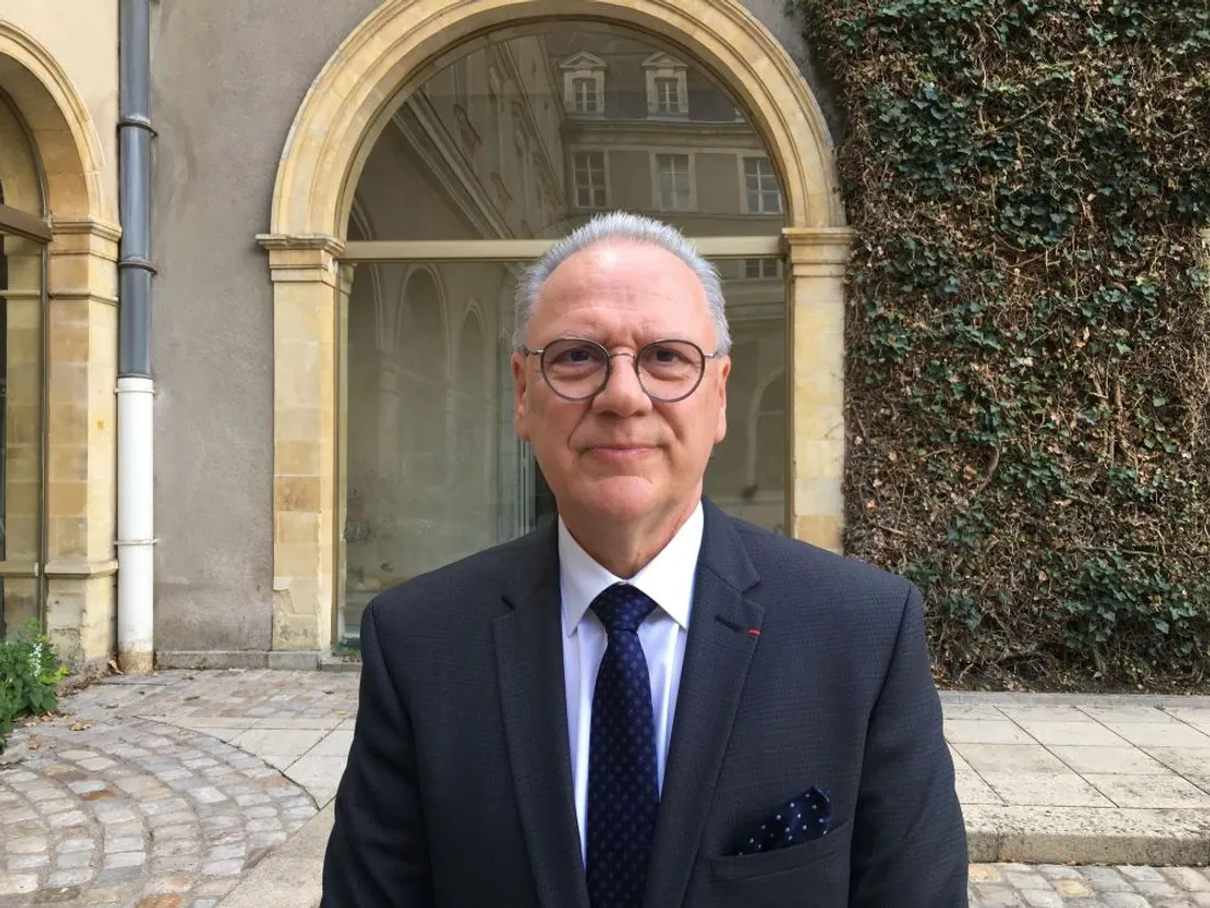 Philippe Chopin - Préfet 49_26 09 23_AVC