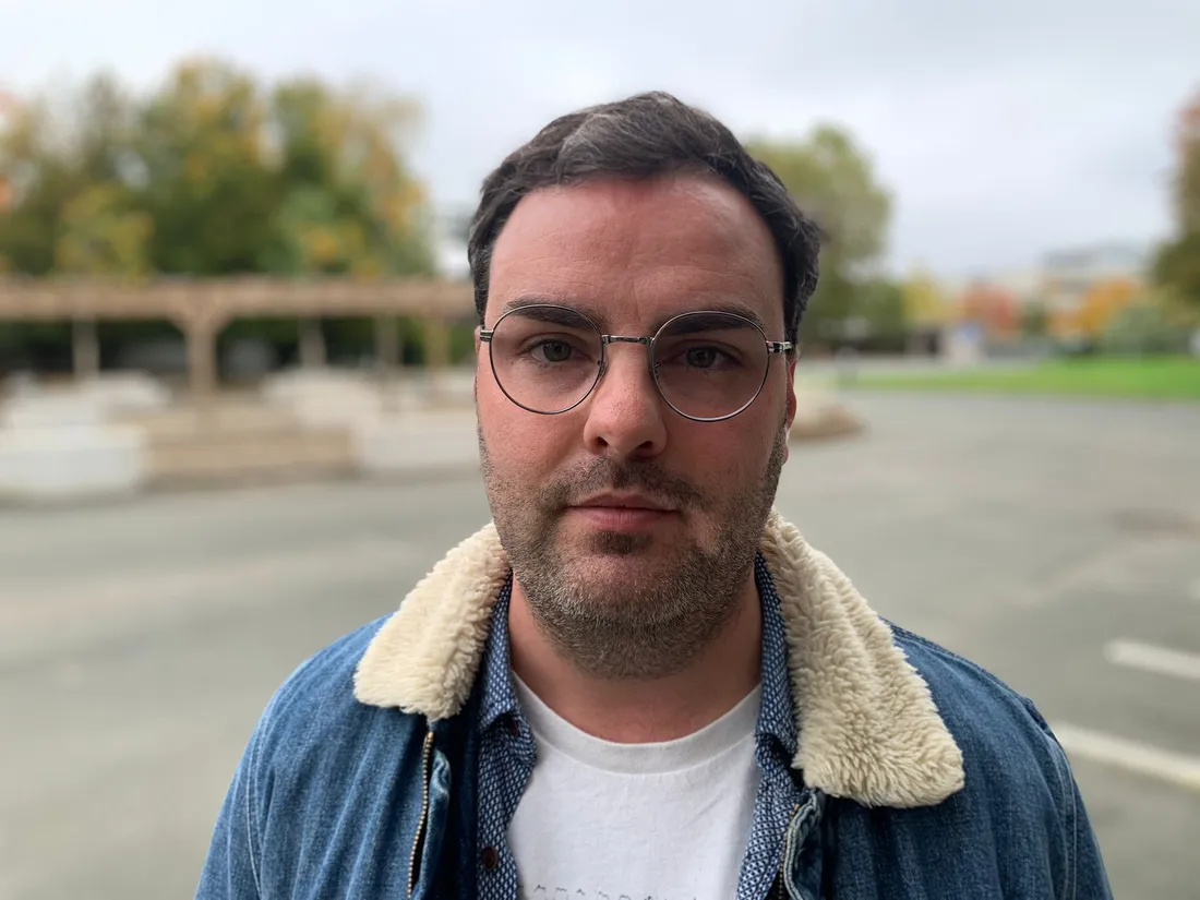 Pierre Gauducheau Mermoz Angers_14 10 24_AVC