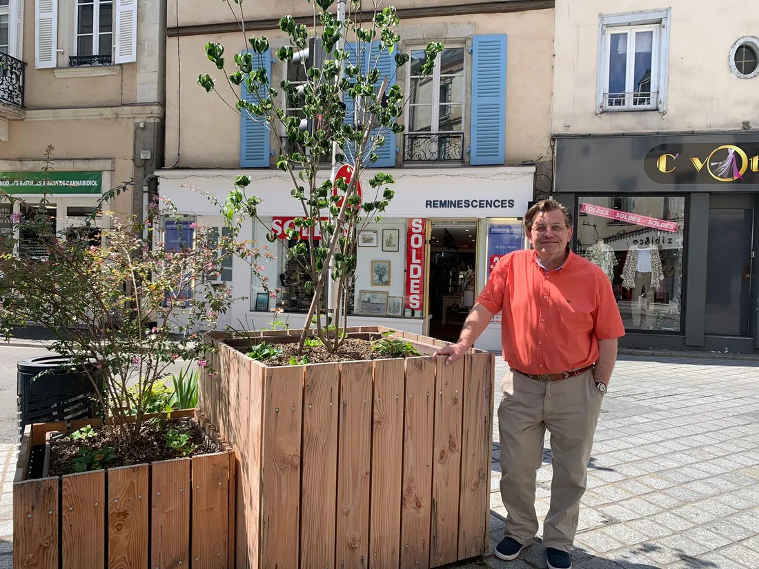 Pierre Jaclard Réminescence Laval_27 06 24_AVC