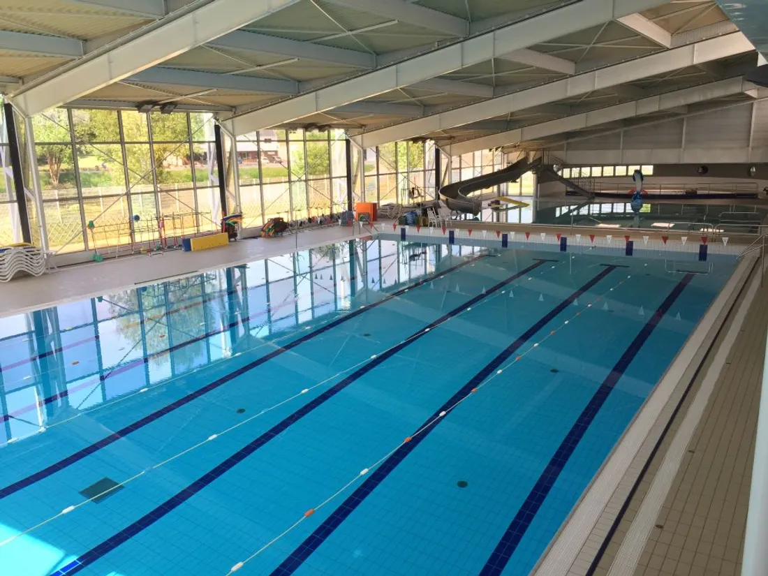 Piscine Château-Gontier_29 04 22_AVC