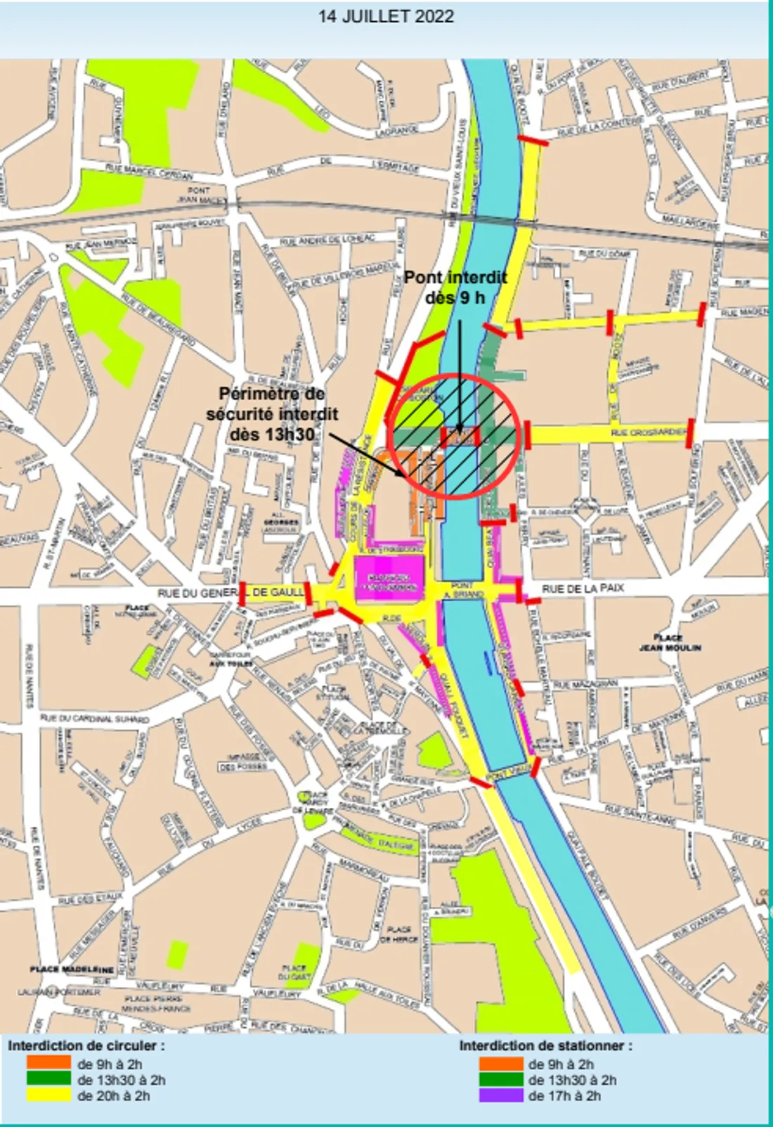 Plan 14 juillet Laval_14 07 22_Ville de Laval