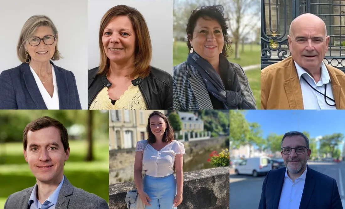 Photos Candidats législatives 49-7_27 06 24_CL