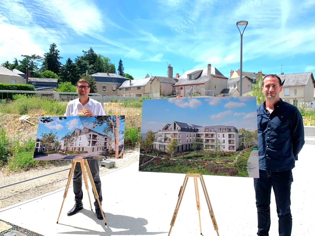 Projet immobilier Segré Juret_01 06 26_AVC