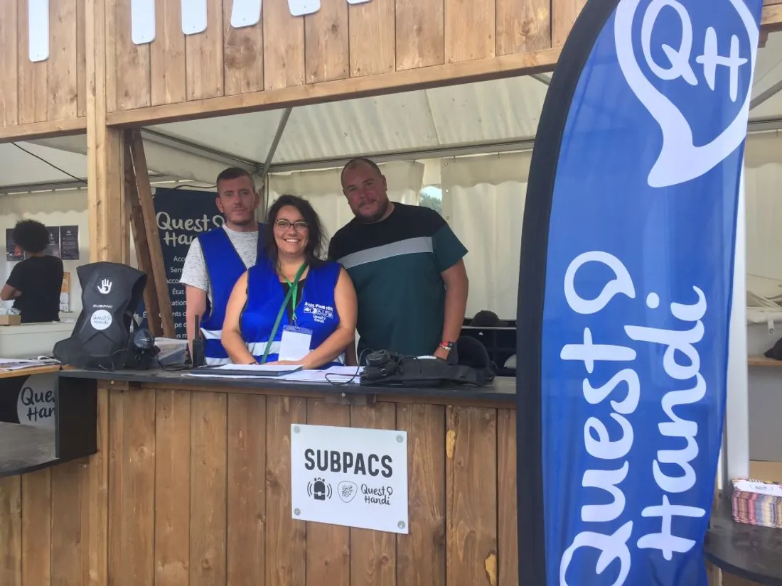 Quest'Handi - V and B Fest'_27 08 22_AVC