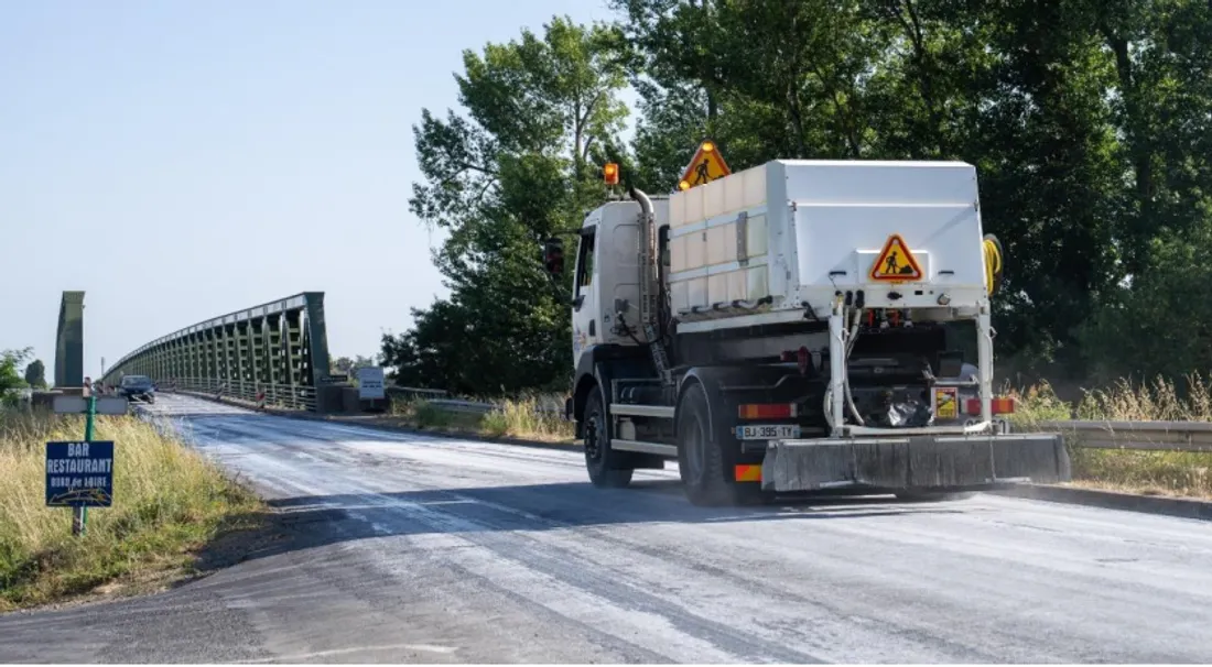 Réseau routier_23 06 26_Département 49